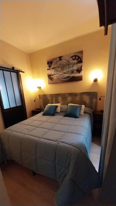 דירות סנרמו La Casa De Grace מראה חיצוני תמונה