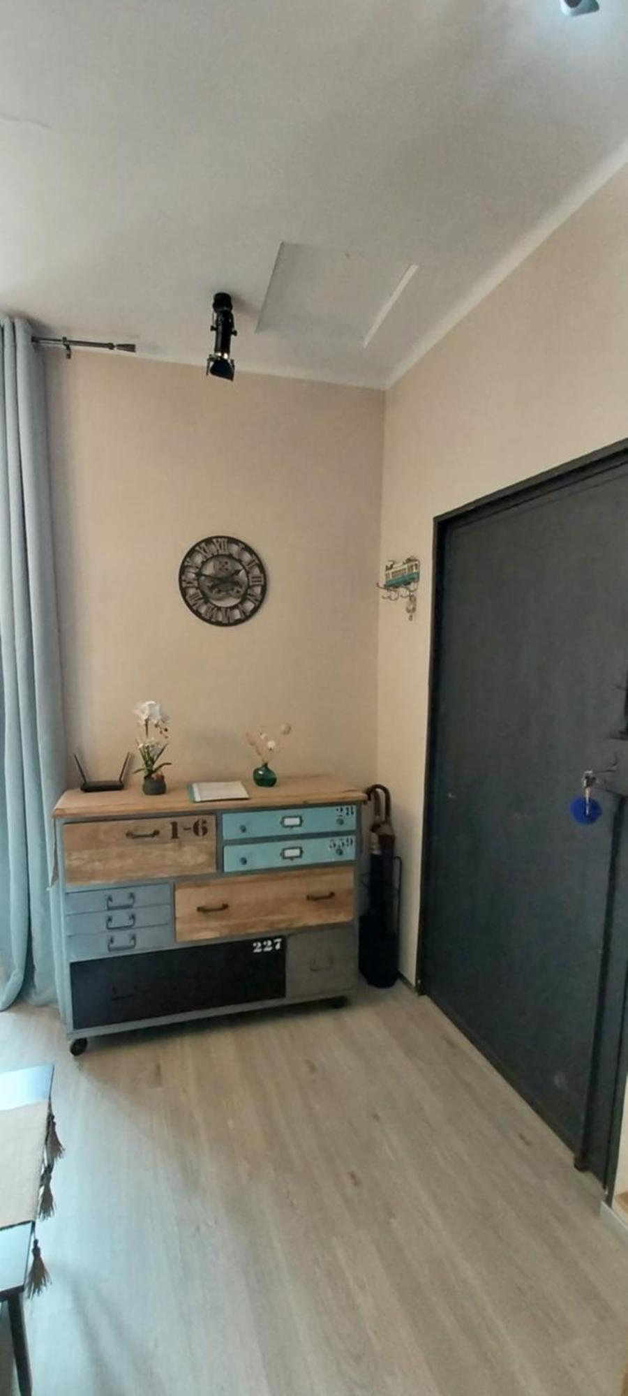 דירות סנרמו La Casa De Grace מראה חיצוני תמונה